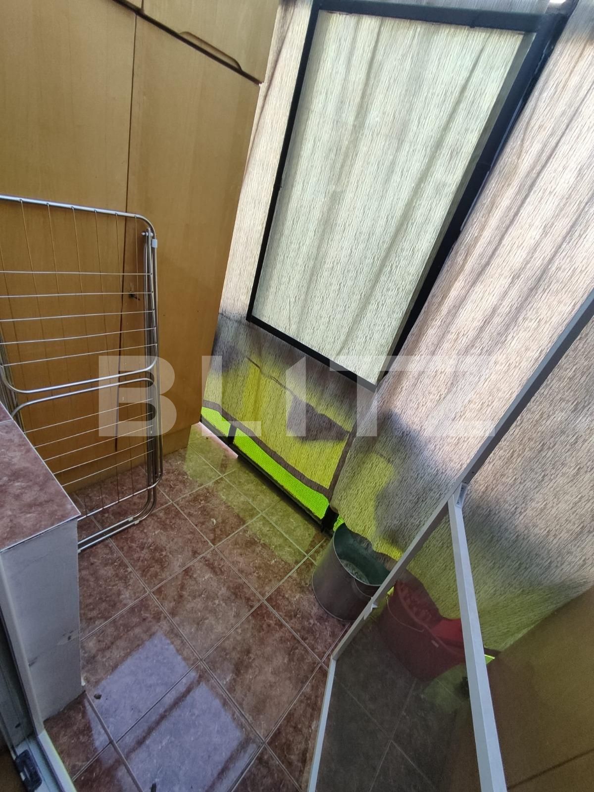 Apartament de vânzare 2 camere Manastur - 92082AV | BLITZ Cluj-Napoca | Poza9