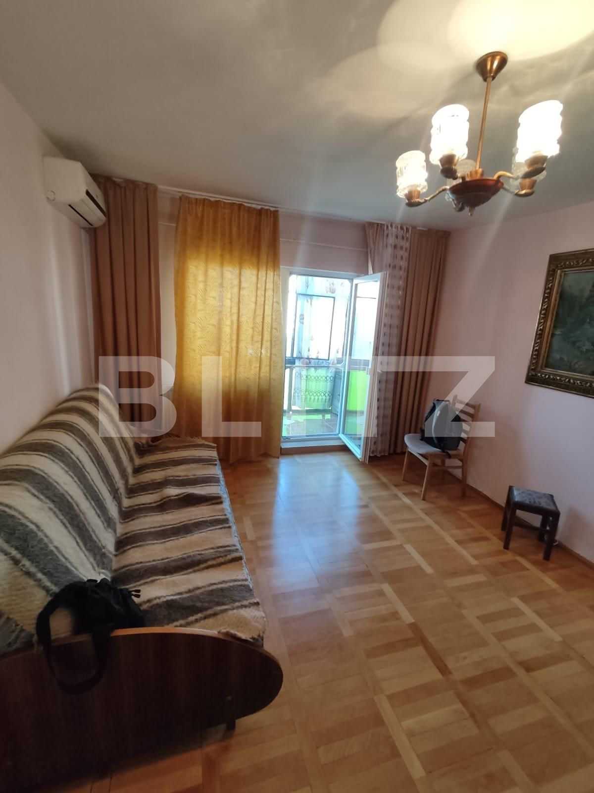 Apartament de vânzare 2 camere Manastur - 92082AV | BLITZ Cluj-Napoca | Poza3