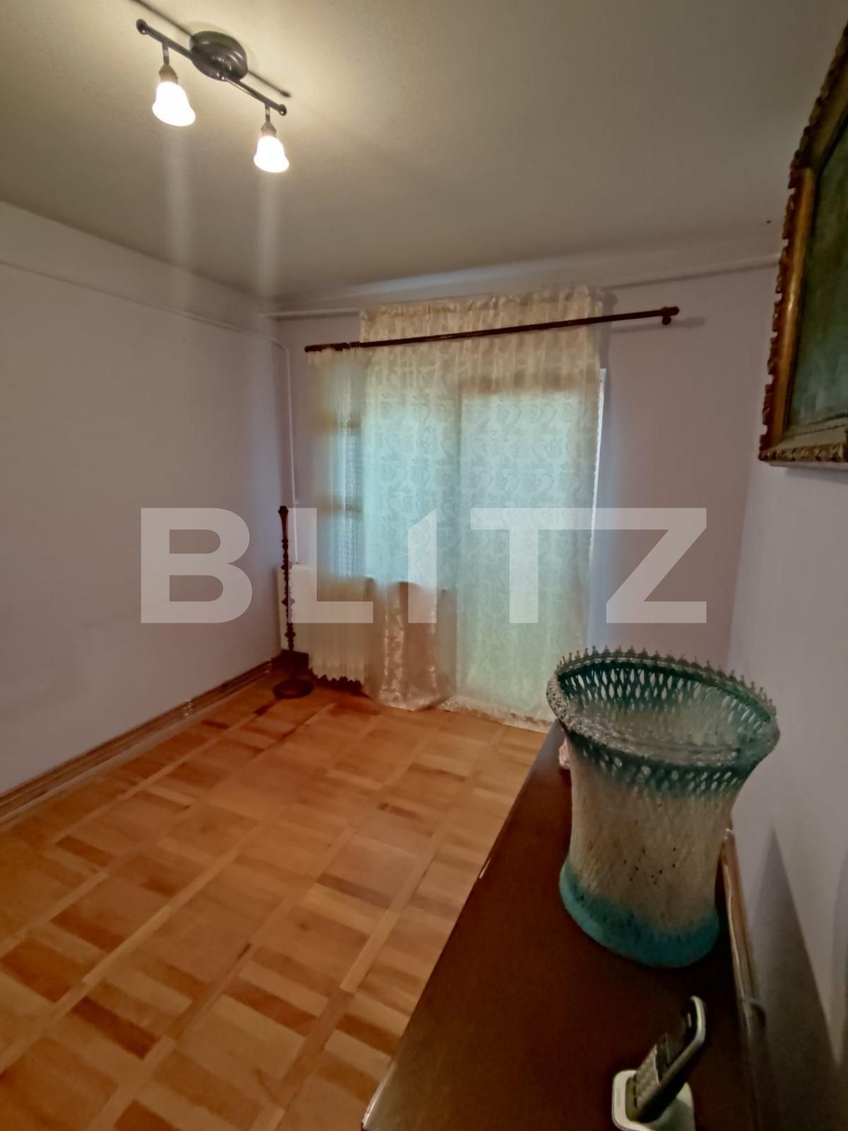 Apartament de vânzare 2 camere Manastur - 92082AV | BLITZ Cluj-Napoca | Poza5