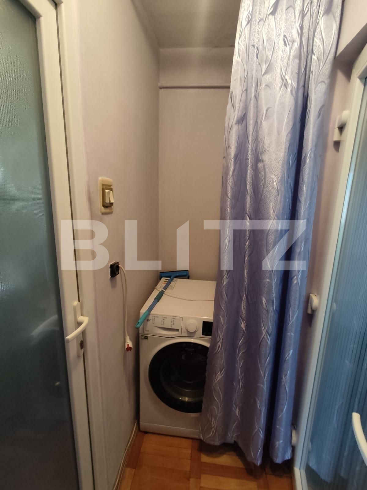 Apartament de vânzare 2 camere Manastur - 92082AV | BLITZ Cluj-Napoca | Poza6