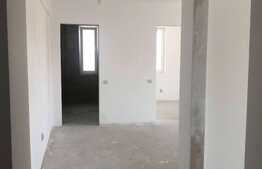 Apartament 2 camere, 49 mp, incalzire in pardoseala, parcare, zona Teilor