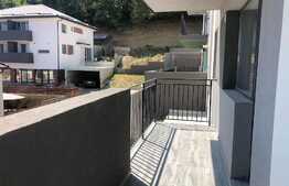 Apartament 2 camere, 49 mp, incalzire in pardoseala, parcare, zona Teilor