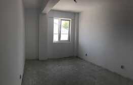 Apartament 2 camere, 49 mp, incalzire in pardoseala, parcare, zona Teilor