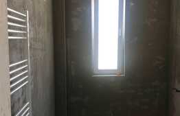 Apartament 2 camere, 49 mp, incalzire in pardoseala, parcare, zona Teilor