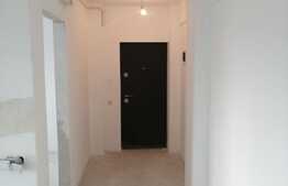 Apartament 2 camere, 49 mp, incalzire in pardoseala, parcare, zona Teilor