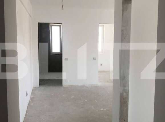 Apartament de vânzare 2 camere Floreşti - 92091AV | BLITZ Cluj-Napoca | Poza4