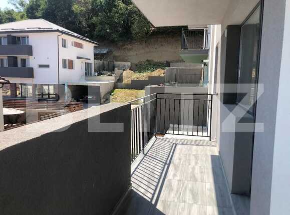 Apartament de vânzare 2 camere Floreşti - 92091AV | BLITZ Cluj-Napoca | Poza9