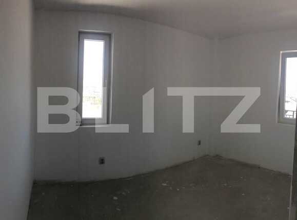 Apartament de vânzare 2 camere Floreşti - 92091AV | BLITZ Cluj-Napoca | Poza6