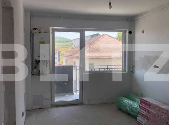 Apartament de vânzare 2 camere Floreşti - 92091AV | BLITZ Cluj-Napoca | Poza8