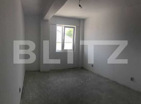 Apartament de vânzare 2 camere Floreşti - 92091AV | BLITZ Cluj-Napoca | Poza5