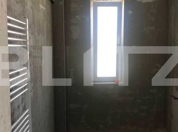 Apartament de vânzare 2 camere Floreşti - 92091AV | BLITZ Cluj-Napoca | Poza7