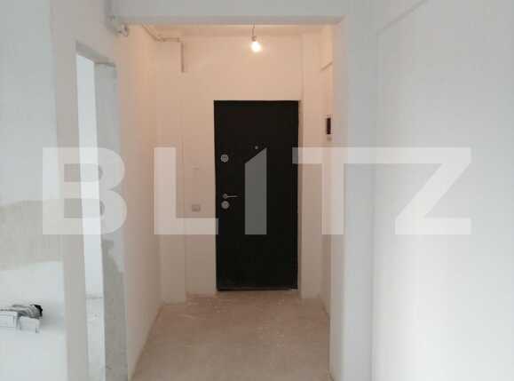 Apartament de vânzare 2 camere Floreşti - 92091AV | BLITZ Cluj-Napoca | Poza3