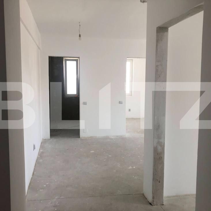 Apartament de vânzare 2 camere Floreşti - 92091AV | BLITZ Cluj-Napoca | Poza4