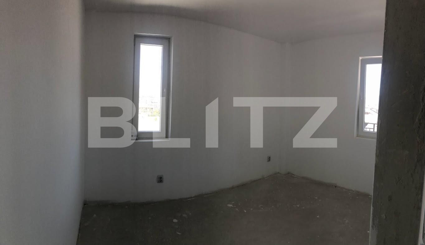 Apartament de vânzare 2 camere Floreşti - 92091AV | BLITZ Cluj-Napoca | Poza6