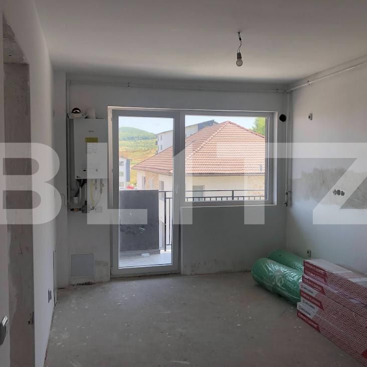 Apartament de vânzare 2 camere Floreşti - 92091AV | BLITZ Cluj-Napoca | Poza8