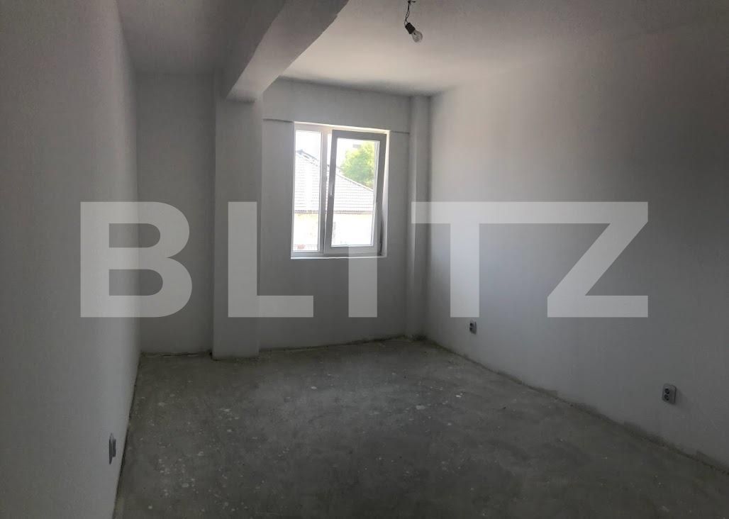 Apartament de vânzare 2 camere Floreşti - 92091AV | BLITZ Cluj-Napoca | Poza5