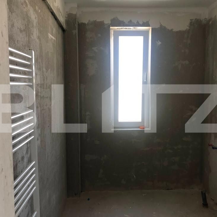 Apartament de vânzare 2 camere Floreşti - 92091AV | BLITZ Cluj-Napoca | Poza7