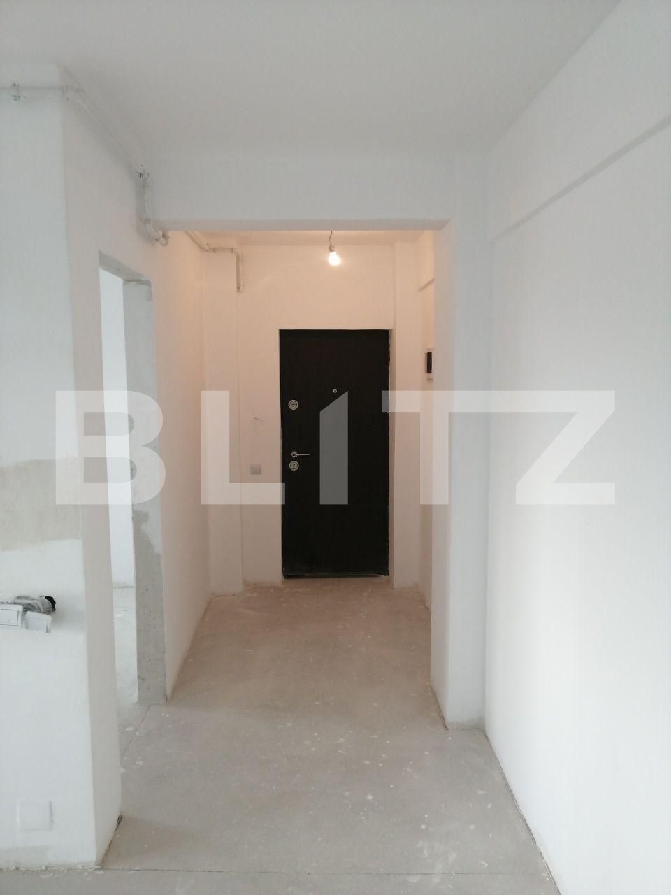 Apartament de vânzare 2 camere Floreşti - 92091AV | BLITZ Cluj-Napoca | Poza3