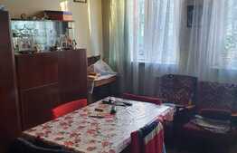 Apartament 2 camere, 51 mp, locatie centrala,zona Horea