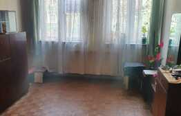 Apartament 2 camere, 51 mp, locatie centrala,zona Horea