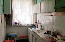 Apartament 2 camere, 51 mp, locatie centrala,zona Horea