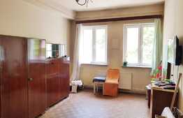 Apartament 2 camere, 51 mp, locatie centrala,zona Horea