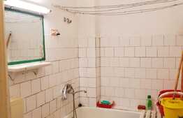 Apartament 2 camere, 51 mp, locatie centrala,zona Horea