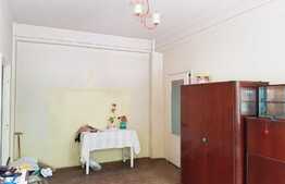 Apartament 2 camere, 51 mp, locatie centrala,zona Horea