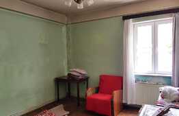 Apartament 2 camere, 51 mp, locatie centrala,zona Horea