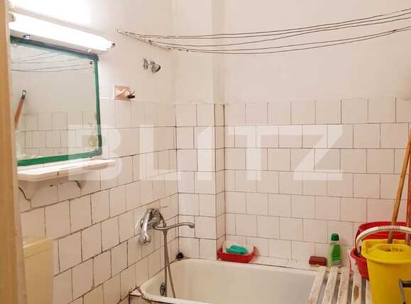 Apartament de vânzare 2 camere Central - 92097AV | BLITZ Cluj-Napoca | Poza7