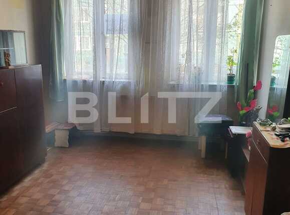 Apartament de vânzare 2 camere Central - 92097AV | BLITZ Cluj-Napoca | Poza8
