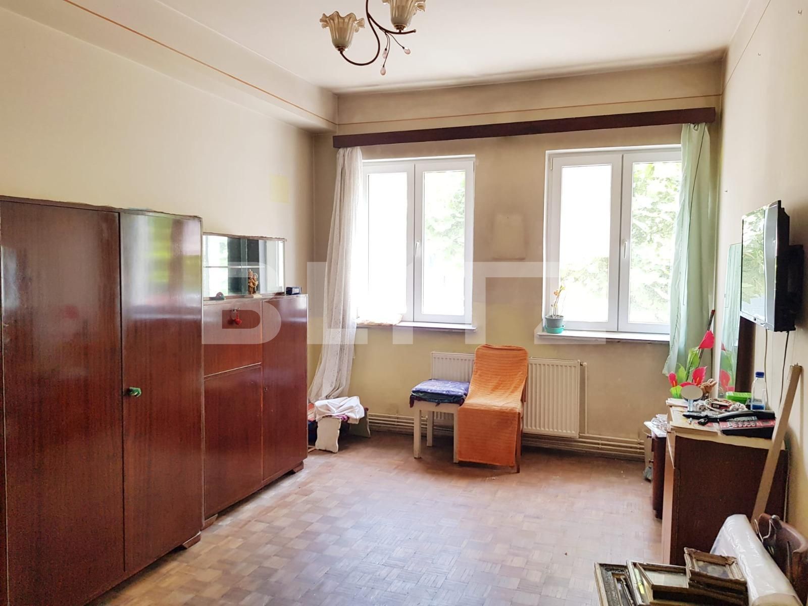 Apartament de vânzare 2 camere Central - 92097AV | BLITZ Cluj-Napoca | Poza5