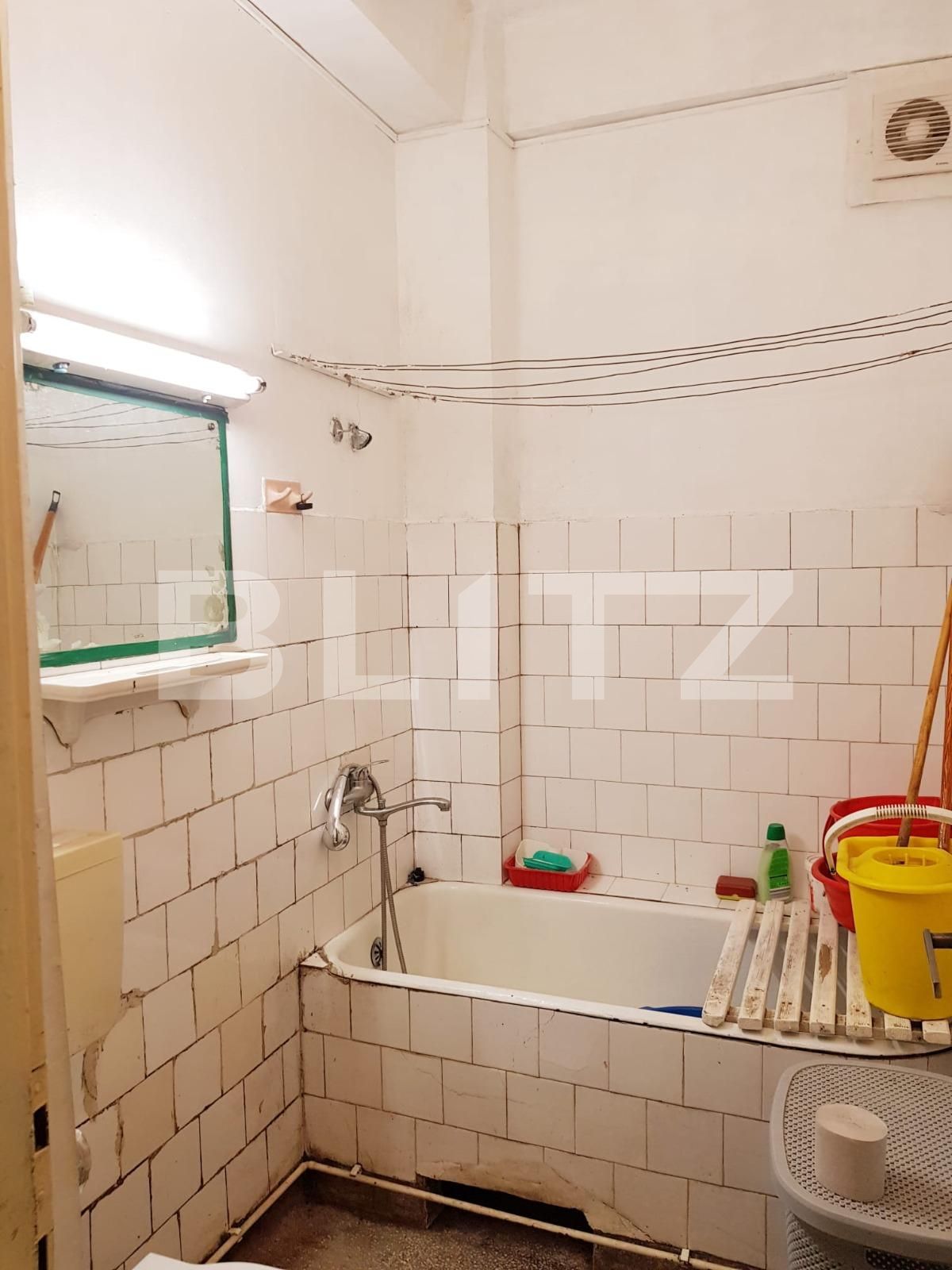 Apartament de vânzare 2 camere Central - 92097AV | BLITZ Cluj-Napoca | Poza6