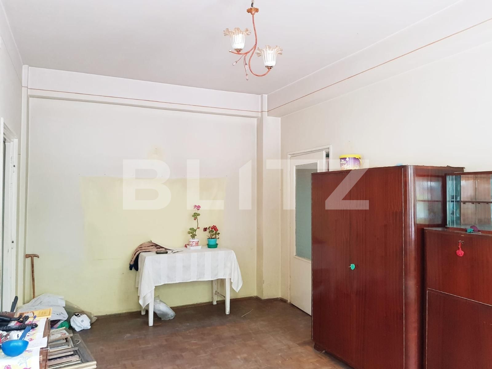 Apartament de vânzare 2 camere Central - 92097AV | BLITZ Cluj-Napoca | Poza4