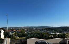 Casa tip duplex, garaj, 170 mp, 260 mp teren, zona Coposu