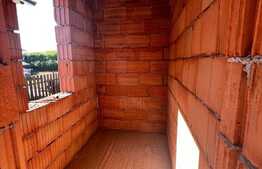 Casa tip duplex, garaj, 170 mp, 260 mp teren, zona Coposu