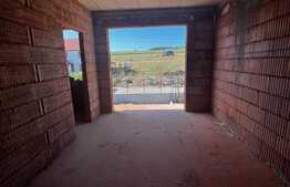 Casa tip duplex, garaj, 170 mp, 260 mp teren, zona Coposu