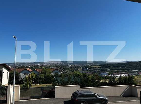 Casa de vânzare 4 camere Dambul Rotund - 92102CV | BLITZ Cluj-Napoca | Poza1