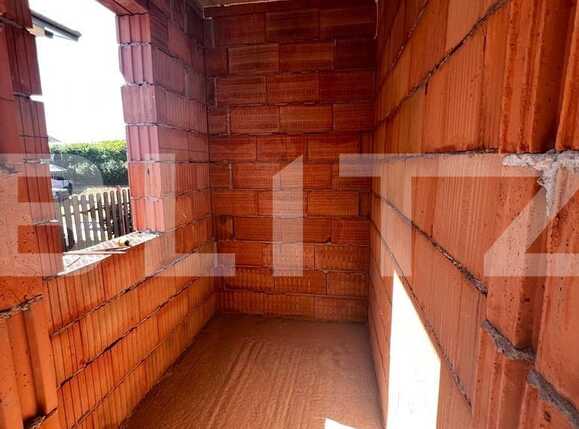 Casa de vânzare 4 camere Dambul Rotund - 92102CV | BLITZ Cluj-Napoca | Poza4