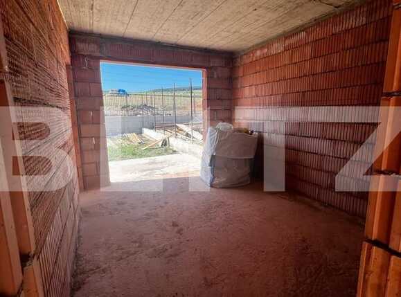 Casa de vânzare 4 camere Dambul Rotund - 92102CV | BLITZ Cluj-Napoca | Poza3