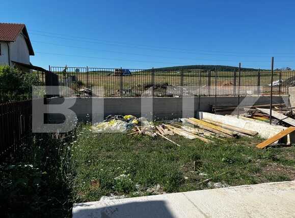 Casa de vânzare 4 camere Dambul Rotund - 92102CV | BLITZ Cluj-Napoca | Poza6