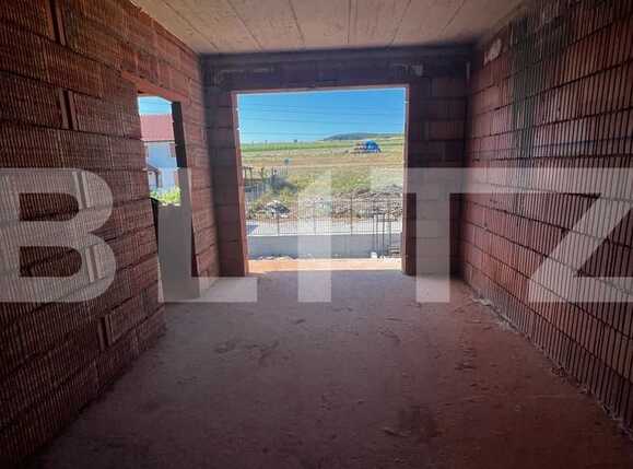 Casa de vânzare 4 camere Dambul Rotund - 92102CV | BLITZ Cluj-Napoca | Poza5