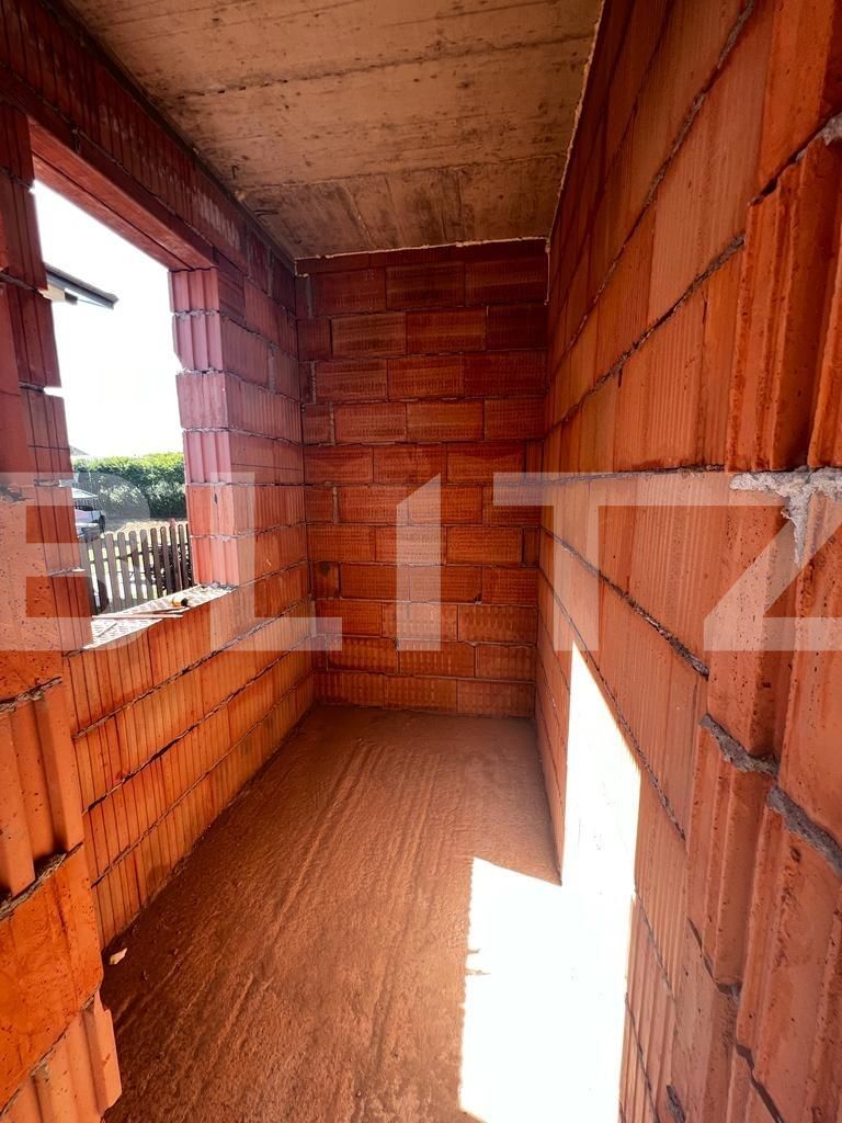 Casa de vânzare 4 camere Dambul Rotund - 92102CV | BLITZ Cluj-Napoca | Poza4