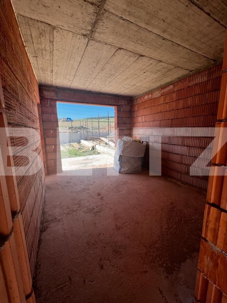 Casa de vânzare 4 camere Dambul Rotund - 92102CV | BLITZ Cluj-Napoca | Poza3