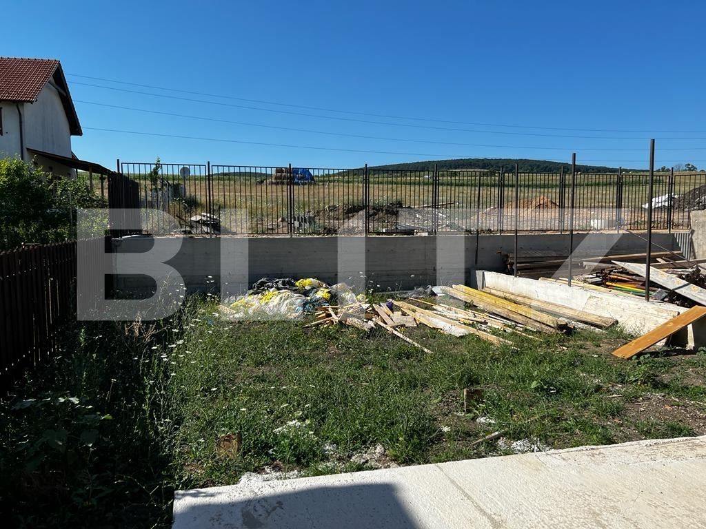 Casa de vânzare 4 camere Dambul Rotund - 92102CV | BLITZ Cluj-Napoca | Poza6