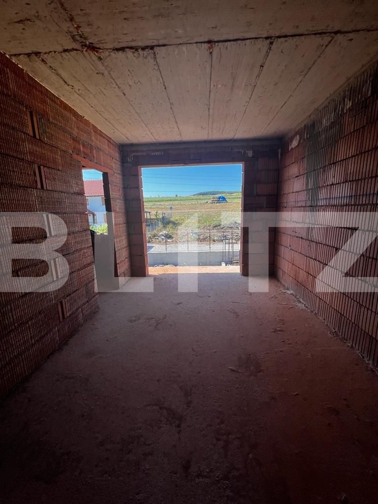 Casa de vânzare 4 camere Dambul Rotund - 92102CV | BLITZ Cluj-Napoca | Poza5