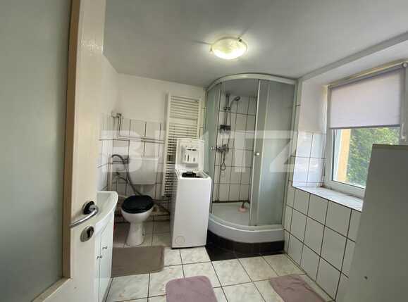 Garsonieră de închiriat Gruia - 92103AI | BLITZ Cluj-Napoca | Poza3