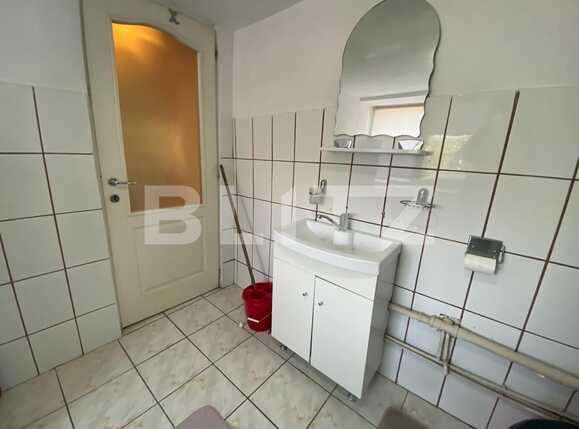 Garsonieră de închiriat Gruia - 92103AI | BLITZ Cluj-Napoca | Poza4