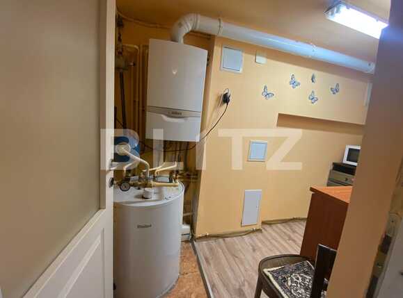 Garsonieră de închiriat Gruia - 92103AI | BLITZ Cluj-Napoca | Poza8