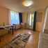 Garsonieră de închiriat Gruia - 92103AI - Poza 2 din 9 | BLITZ Cluj-Napoca | Poza2